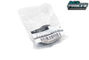 Genuine Radiator Cap - 90kpa / 13psi | Nissan YD25 ZD30 TD42