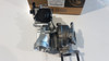 New Genuine Right Hand Side Turbo Charger | Toyota 1VD 4.5Lt 200 Series