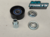 NVP Idler Pulley | Ford Mazda P5AT 3.2L