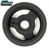 Powerbond Harmonic Balancer | Holden LS2 LS3