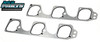 Inlet Manifold Gasket Set | Holden 3.6L LEO LY7 Alloytec
