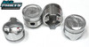 Piston Set | Suzuki G13A G13B