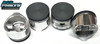 Piston Set | Nissan KA24E