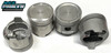 Piston Set | Nissan Z22