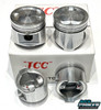 Piston Set | Mazda B3 8V SOHC