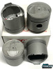 JCC Piston Set | Mitsubishi 4G32B