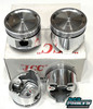 JCC Piston Set | Mazda E5