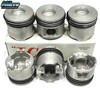 JCC Piston Set | Toyota 2F