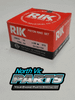 RIK Ring Set | Mazda TM