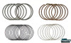 NVP Ring Set | Holden 3.8 Ecotec L67 LN3 VS - VT