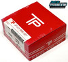TP Ring Set | Nissan CA18