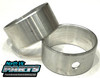 TDC Piston Pin Bush Set | Mitsubishi 4M40 4M41
