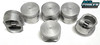 Enginetech Piston Set | 244 Ford Explorer