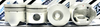NVP Piston & Ring Set | Isuzu 4JH1-TC Diesel