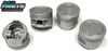 ACL Piston & Ring Set | Toyota 2TZ-FE