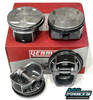 Yenmak Piston & Ring | Holden Z18XER
