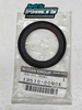 Genuine Front Crankshaft Seal | Nissan V9X