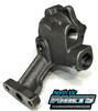 Melling Oil Pump STD Volume | Ford 302 351 Cleveland