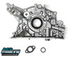 YSK Oil Pump Assembly | Toyota 5VZ-FE