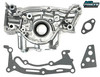YSK Oil Pump | Mitsubishi 6G75 Mivec