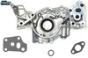 YSK Oil Pump | Mitsubishi 6G72 6G74 SOHC 24V