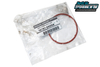 Genuine Fuel Pump O-Ring | Nissan YD25