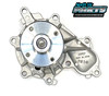 NPW Water Pump | Nissan YD25