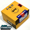 NPR Ring Set | LS1 5.7Lt V8 Vortec