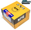 NPR Ring Set | Holden 3.8 Buick Ecotec