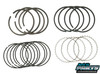 NPR Ring Set | Mitsubishi 4G63 Hyundai G4CP