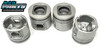NVP Piston & Ring Set | Nissan ZD30DI