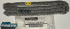 Genuine Timing Chain | Nissan ZD30CR