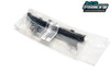 Genuine Timing Chain Tensioner | Nissan ZD30CR
