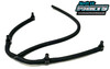 Genuine Fuel Spill Return Tube | Nissan ZD30CR