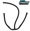 Genuine Fuel Spill Return Tube | Nissan ZD30CR