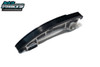 NVP Curved Timing Chain Guide | Nissan ZD30DI