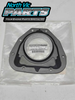 Genuine Rear Main Seal | Nissan YS23