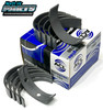 ACL Main Bearing Set | Nissan YS23