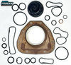 Athena Lower Gasket Set | Nissan YS23 2.3