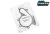 Genuine Water Pump Gasket | Nissan YD25