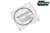 Genuine Vacuum Pump O-Ring | Nissan YD25