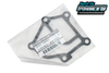 Genuine Thermostat Gasket | Nissan YD25