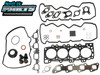 KP VRS Gasket Set | Nissan YD25 C/R