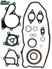 KP Lower Gasket Set | Nissan YD25 C/R