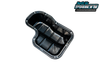NVP Sump Pan | Nissan YD25