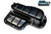 NVP Sump Pan | Nissan YD25