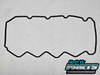 Genuine Rocker Cover Gasket | Nissan YD25
