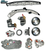 NVP Timing Chain Set | Nissan VQ35