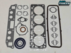 NVP Full Gasket Set | Nissan H25