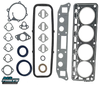 NVP Full Gasket Set | Nissan H20II